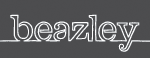 Beazley_Third_Party_Logo_Small_web20(1)