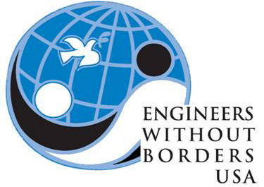 Beazley & Engineers Without Borders (USA)
