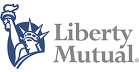 Liberty International Underwriters