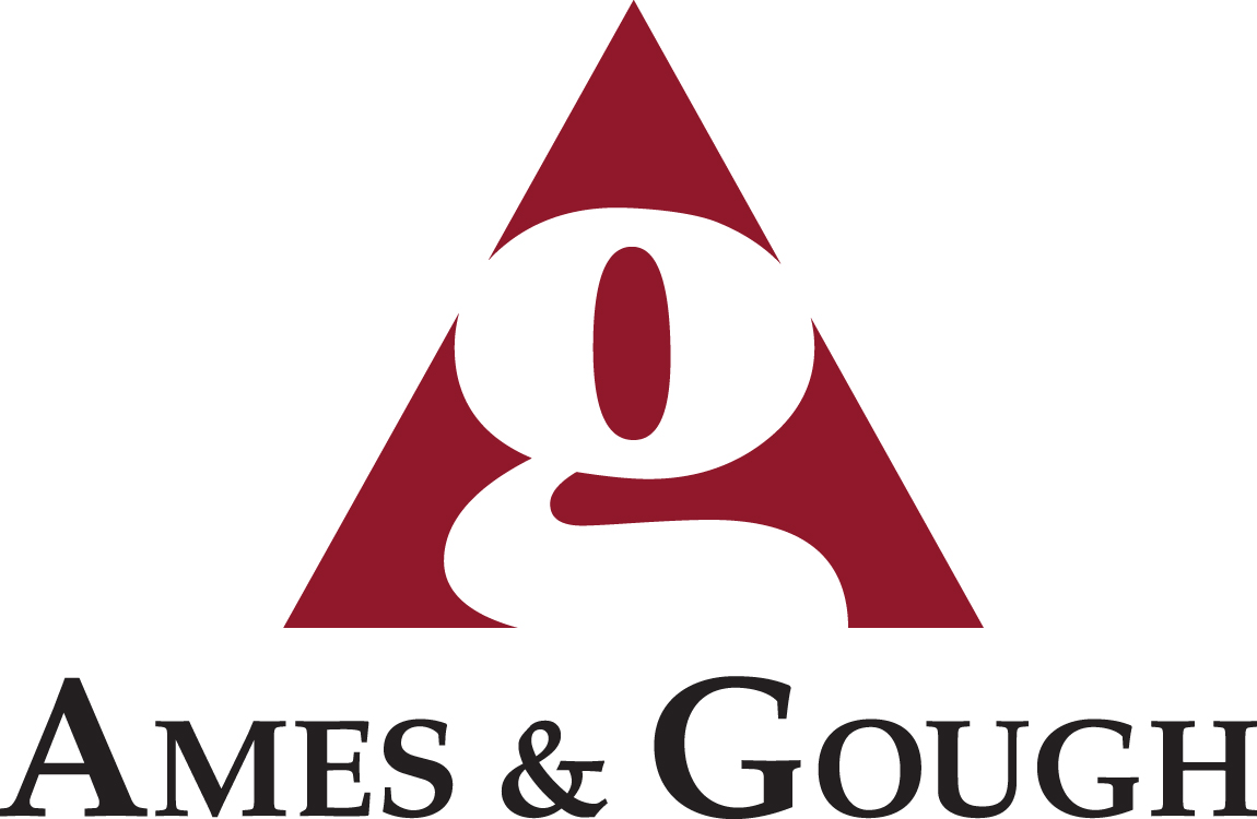 Ames & Gough