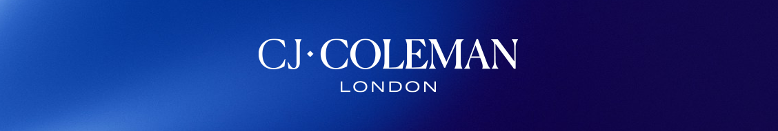 cj-coleman-london-logo