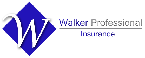 walker_pro_logo-horizontal_c