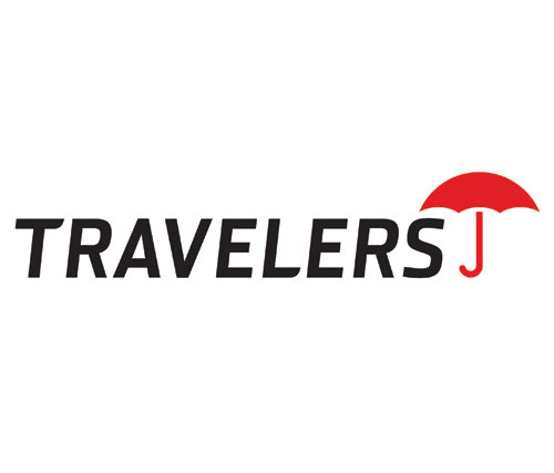 The Travelers Contract Solutions Matrix