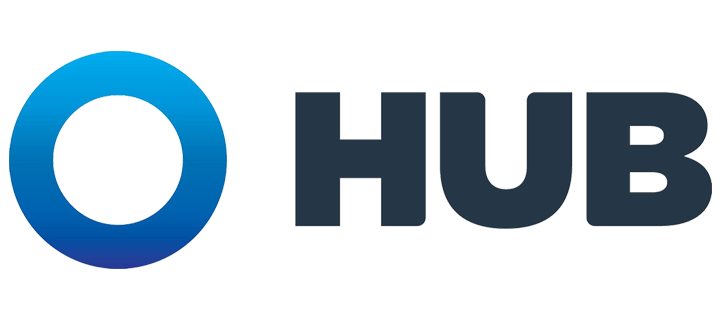 hub_international_small_logo