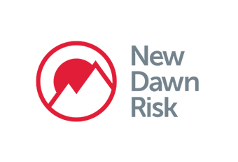new-dawn-risk-logo