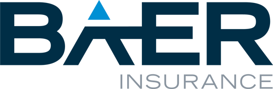 baer-insurance-logo