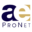 aepronet.org-logo
