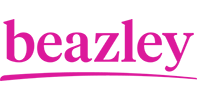 Beazley logo 2023 (003)-opt