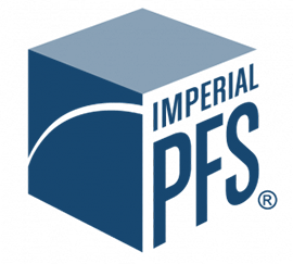 Imperial_PFS_Logo_Color_Screen-300x270