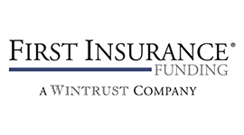 first-insurance-funding-mvp-logo