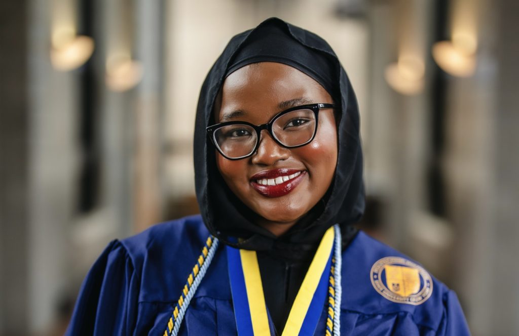 Congratulate the 2026–2027 ACEC a/e ProNet Engineering Scholarship ...