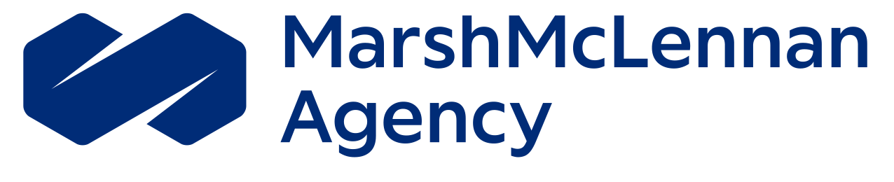 MMA-Primary-Logo-H-Blue