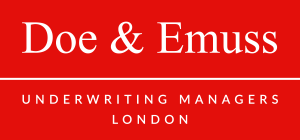 Doe_and_Emuss-logo-RGB